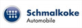 Schmalkoke-Automobile